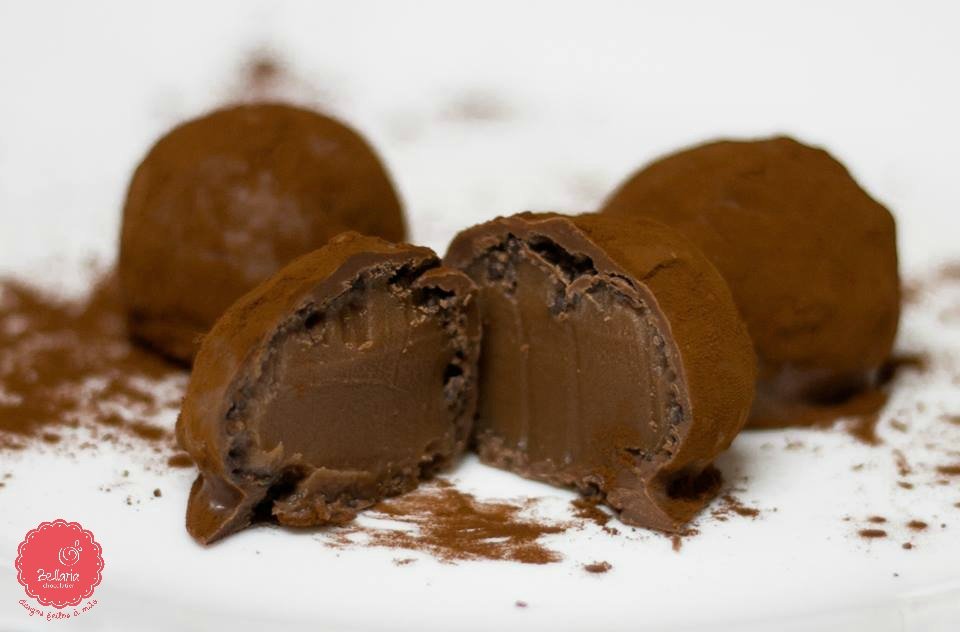 1482746_404305316366710_722323330_n 1482746 404305316366710 722323330 n