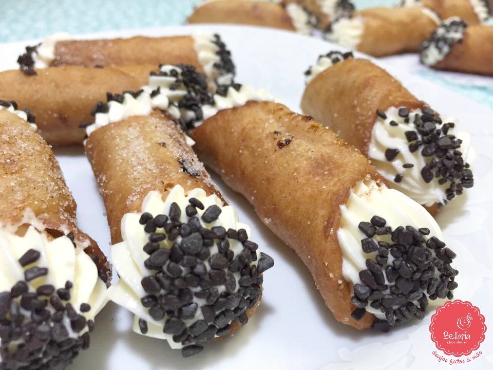 cannoli bellaria fritos 10151298 603407556456484 6804502553779708265 n 2