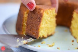BOLO DE FUBÁ COZIDO 8 BOLO DE FUBÁ COZIDO