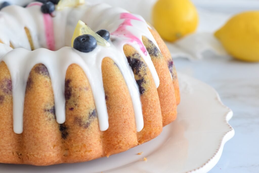 BOLO LIMAO E BLU DSC 0012