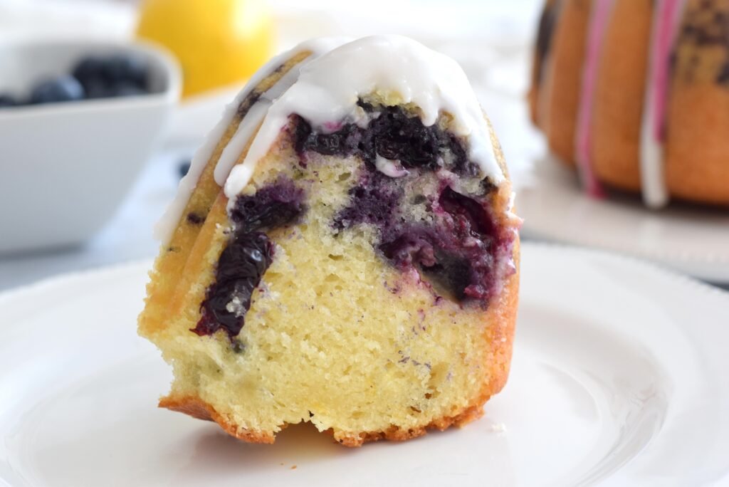 BOLO LIMAO E BLU DSC 0022