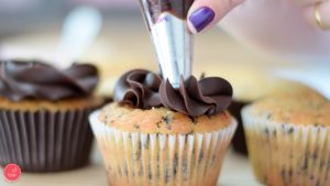 Ganache – Tudo que você precisa saber