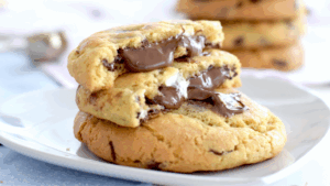 Cookies Bellaria 2 Cookies Bellaria