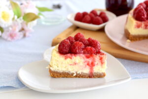 Cheesecake 9 Cheesecake