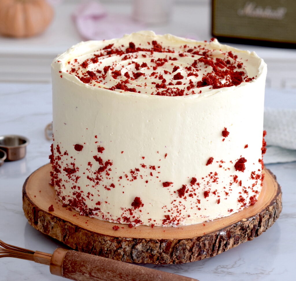 red velvet cake bellaria red velvet cake bellaria