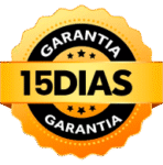 Curso Biscoitos de Natal 12 image 24 e1760941683388