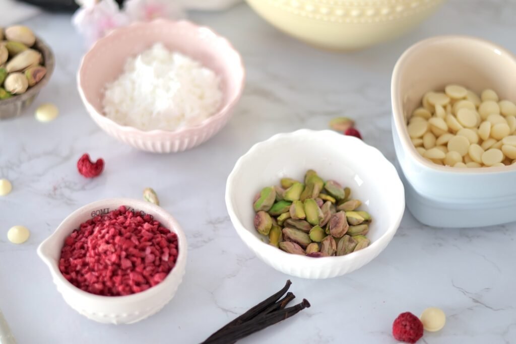 Torta Basca de Chocolate Branco 4 Torta basca chocolate branco12