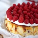 Torta basca chocolate branco175 copy