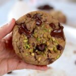 cookie de pistache44 e1757582504817