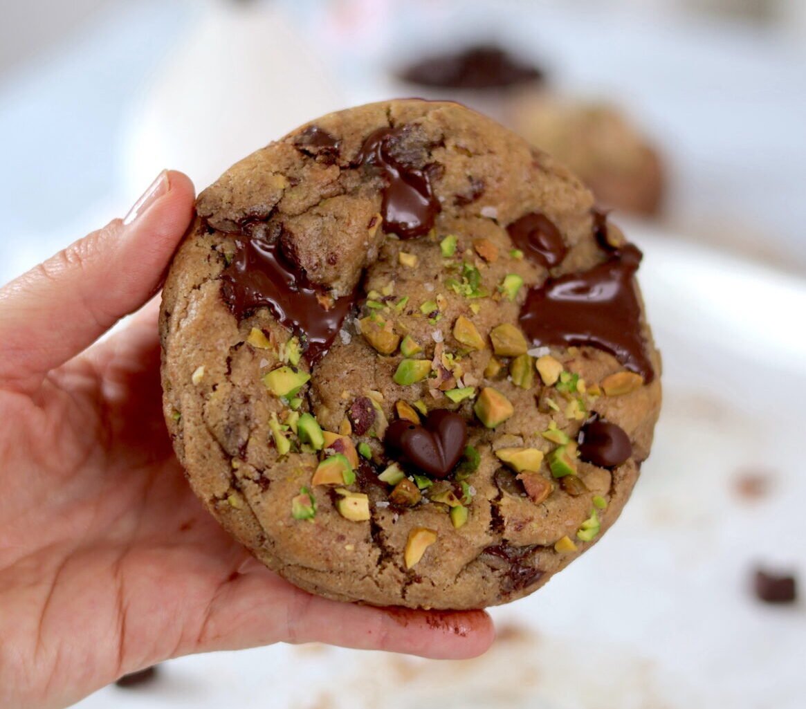 cookie de pistache44 e1757582504817