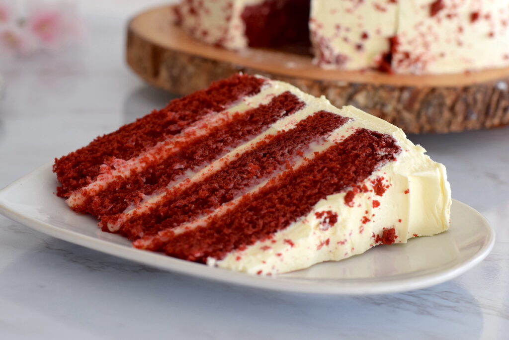 bolo red velvet bellaria2 bolo red velvet bellaria2