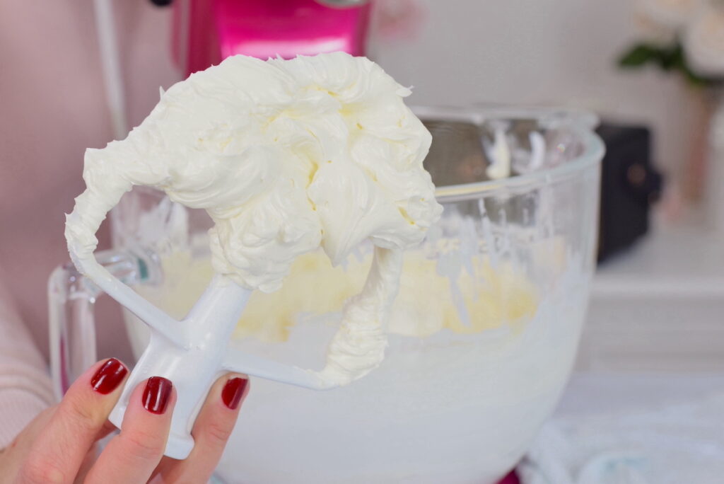 buttercream bellaria buttercream bellaria