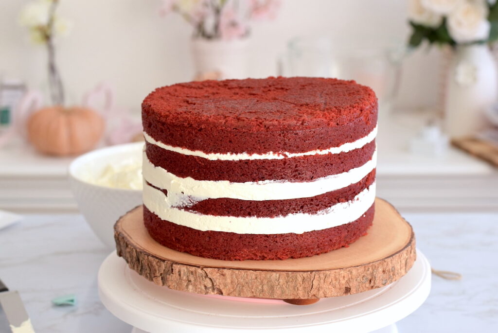 red velvet bellaria DSC 0737