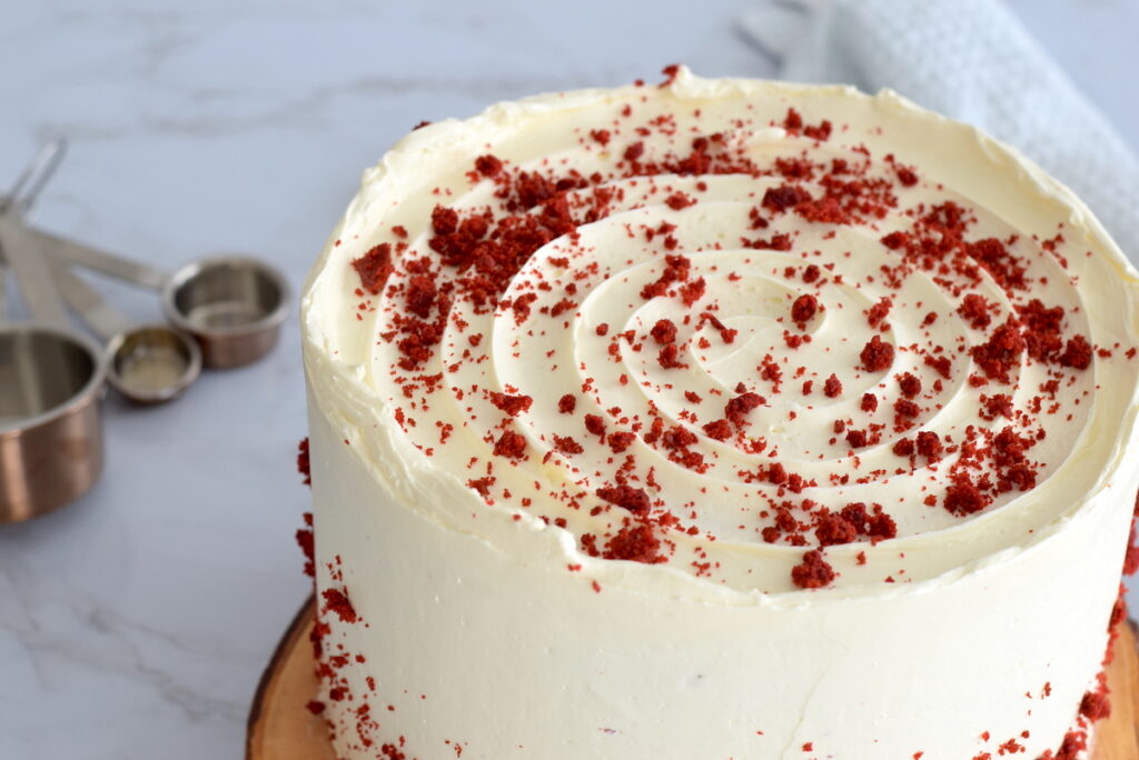 red velvet bellaria DSC 0764