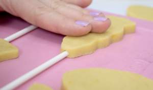 palito